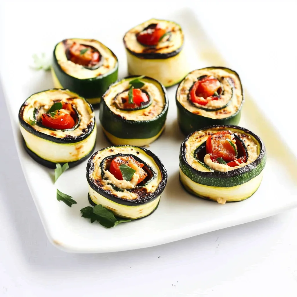 Grilled