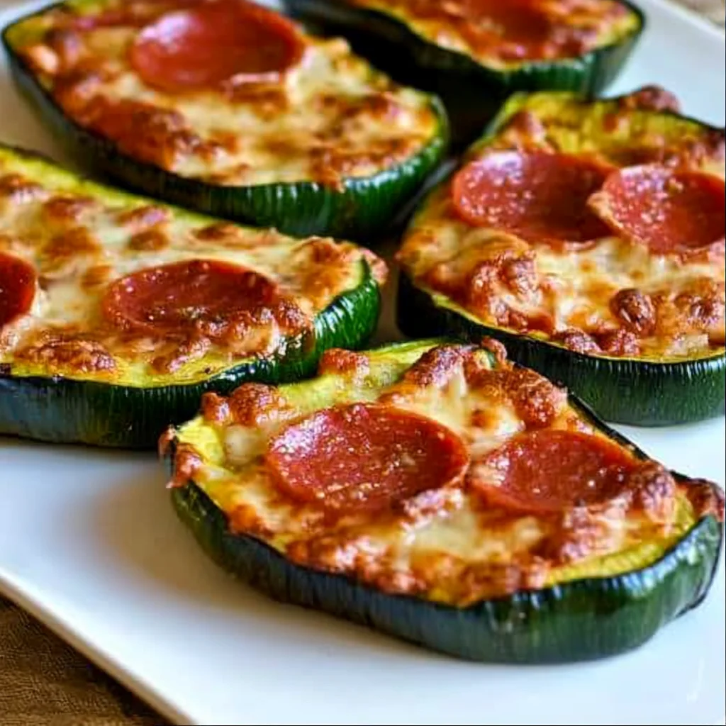Grilled