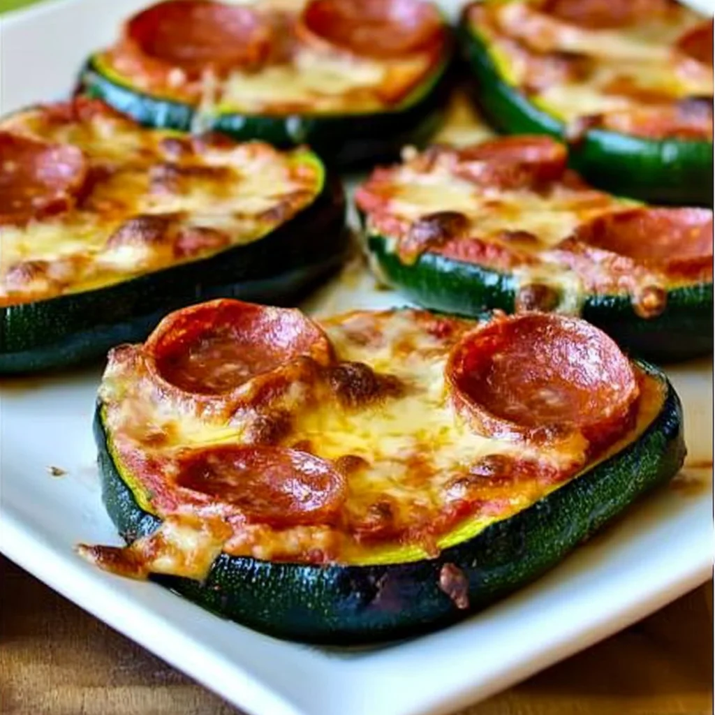 Grilled