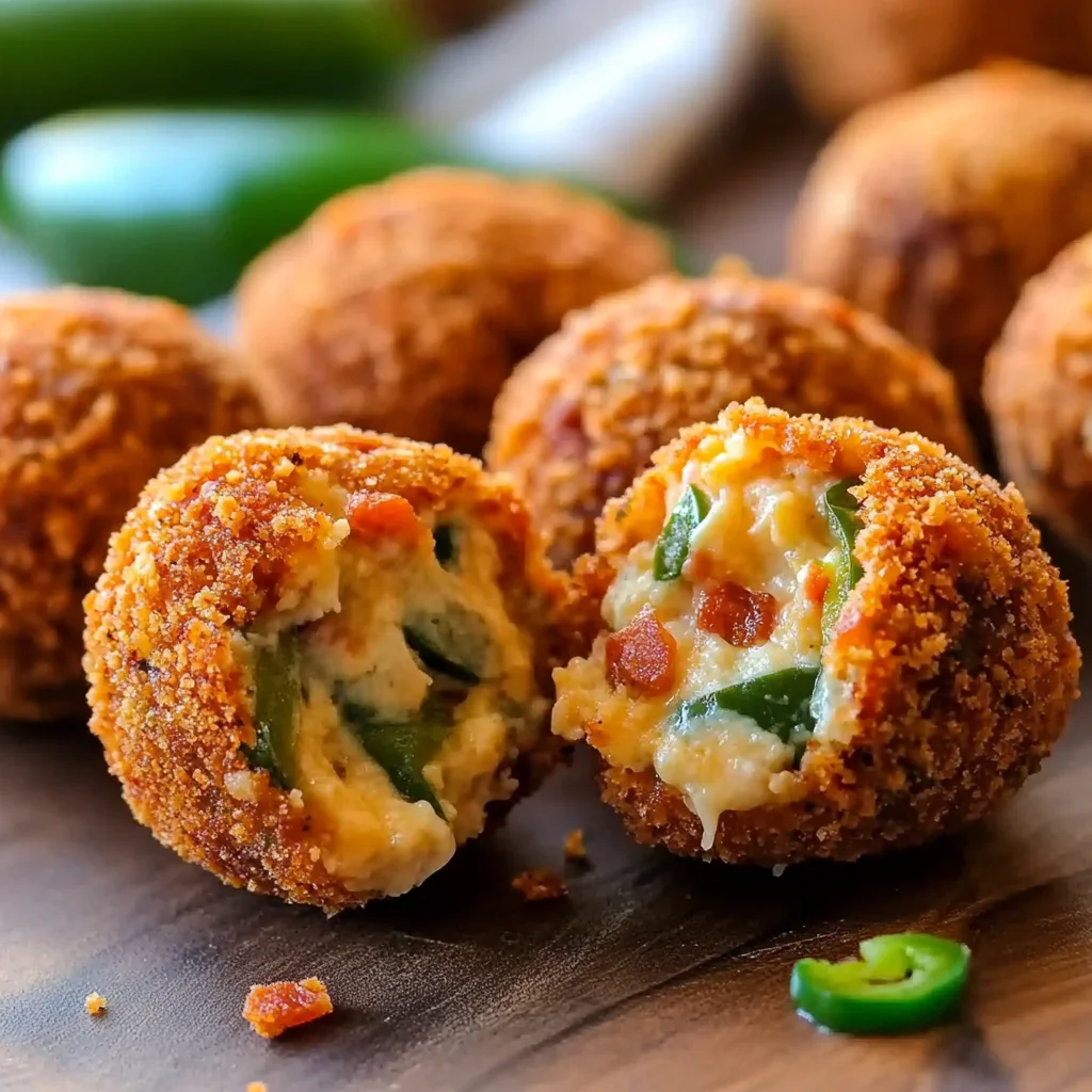 Jalapeño