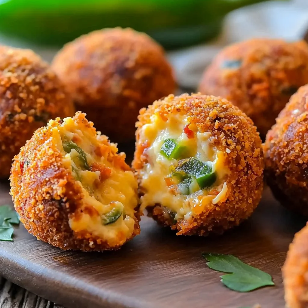 Jalapeño