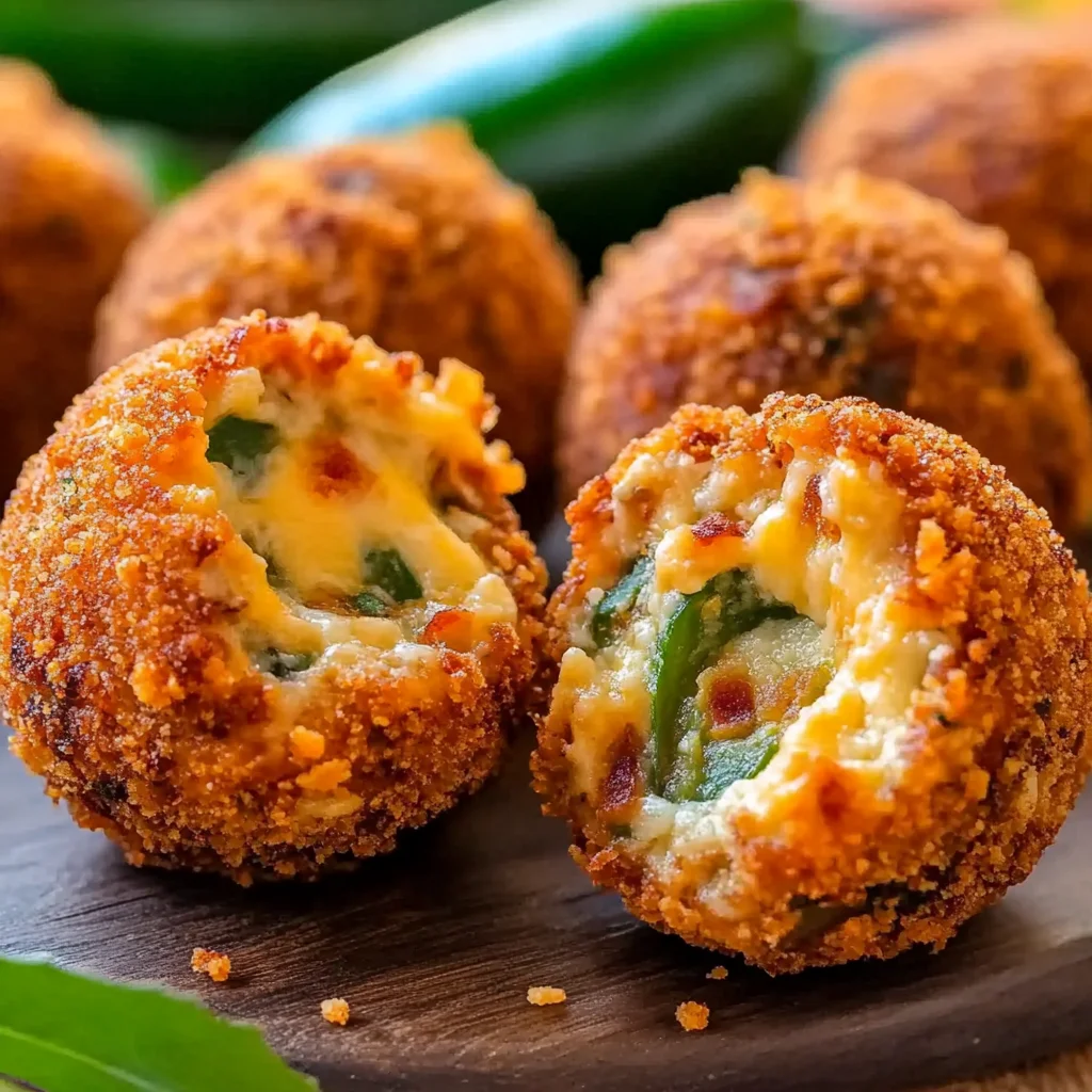 Jalapeño