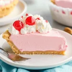 Kool Aid Pie