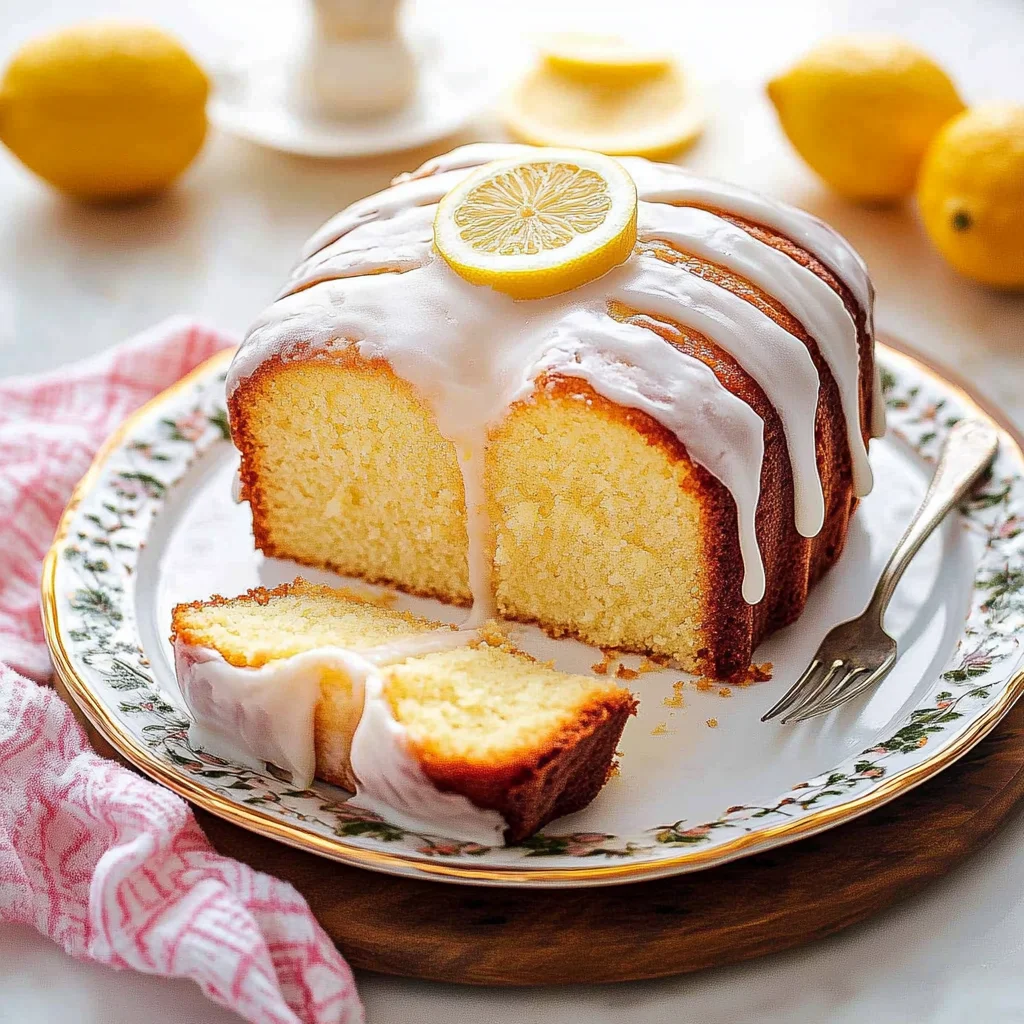 Lemon