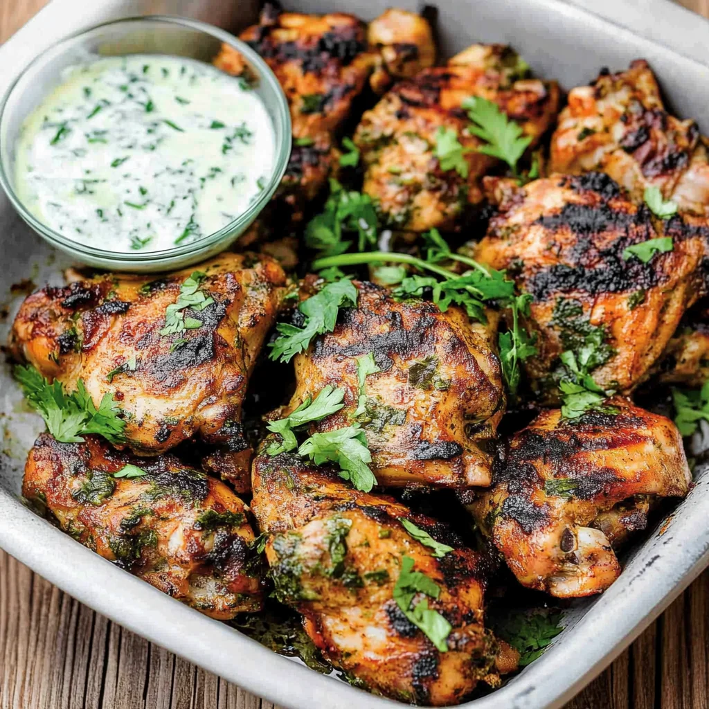 Mediterranean
