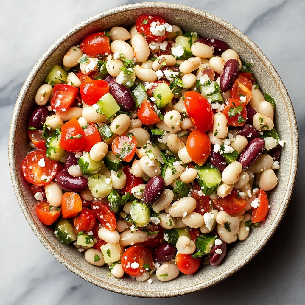 Mediterranean