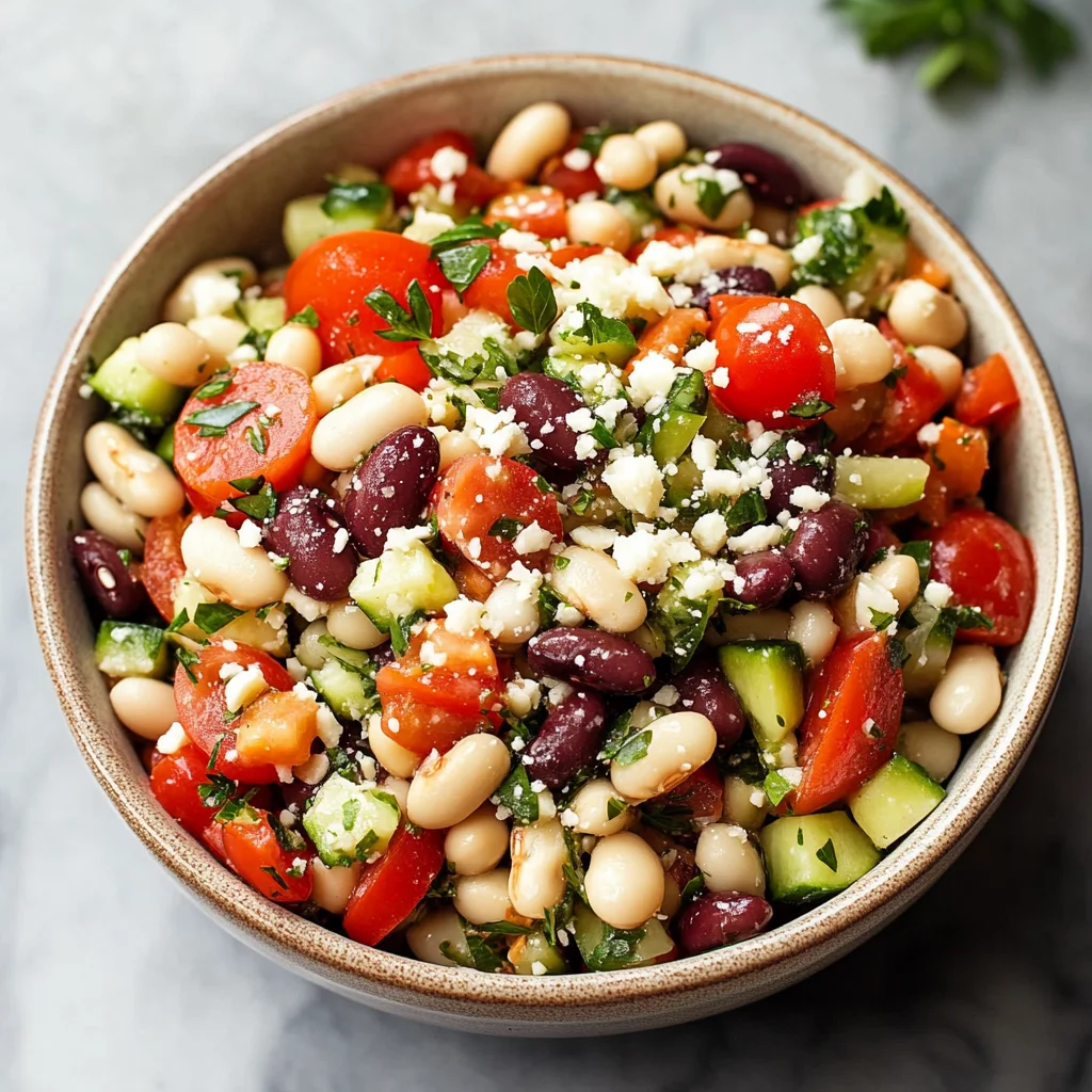 Mediterranean