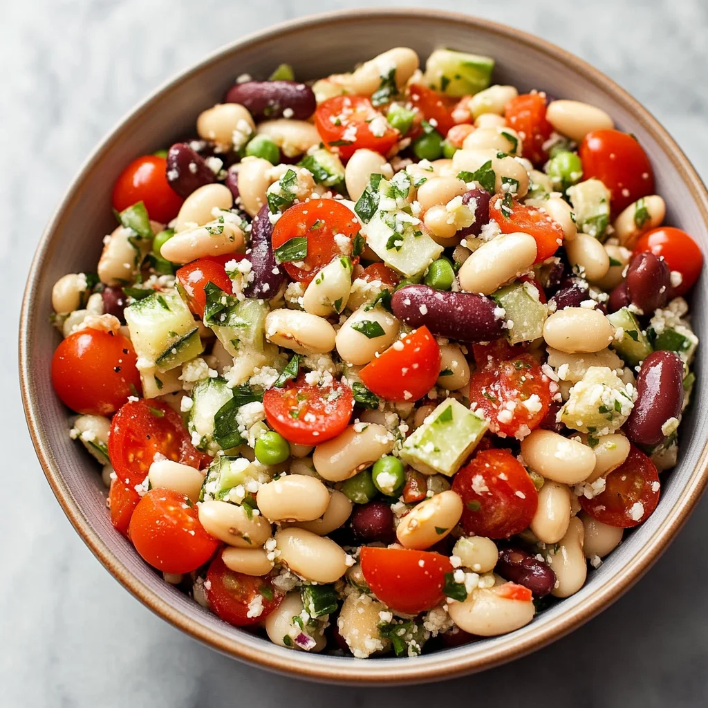 Mediterranean
