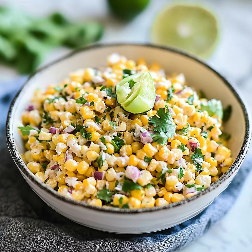Mexican