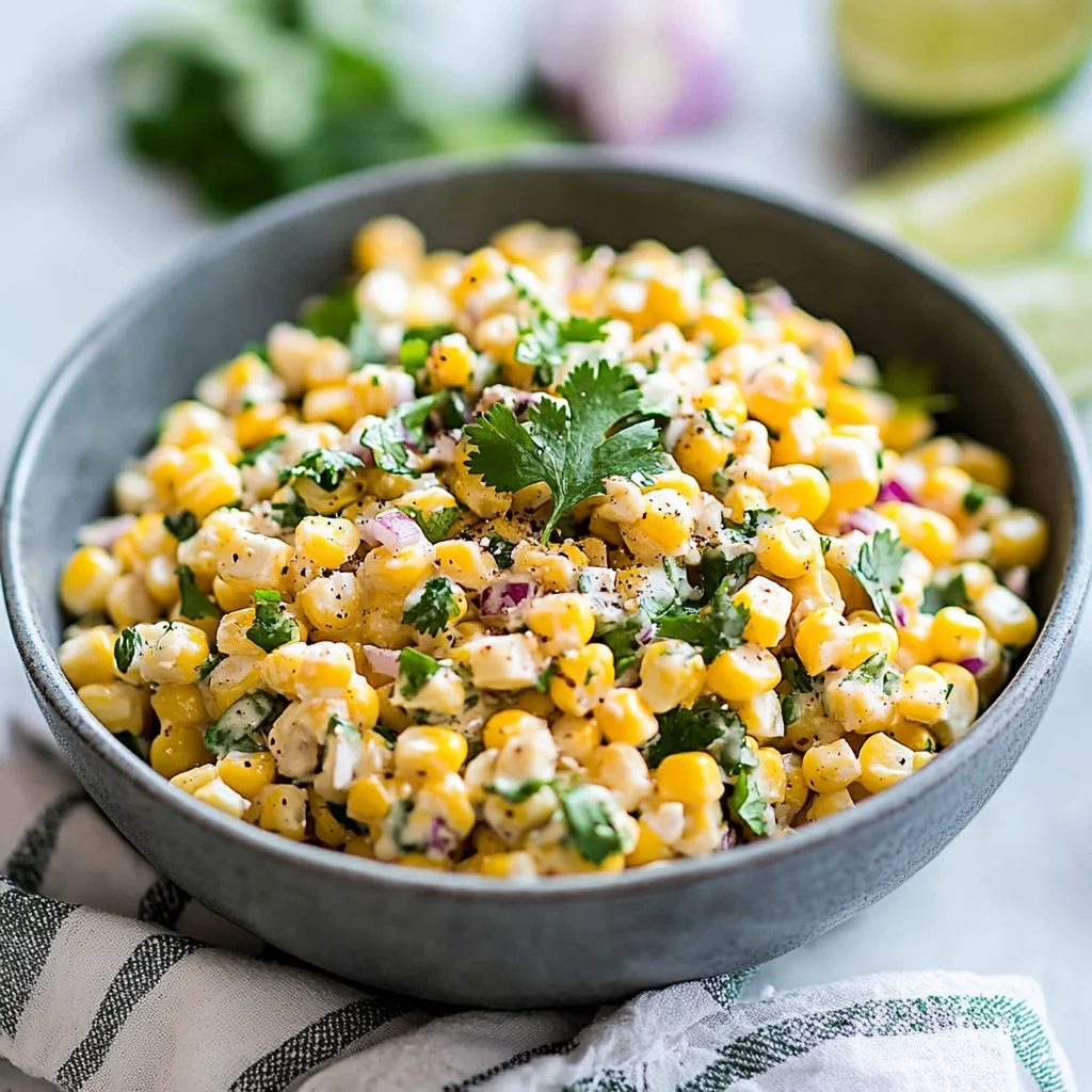 Mexican