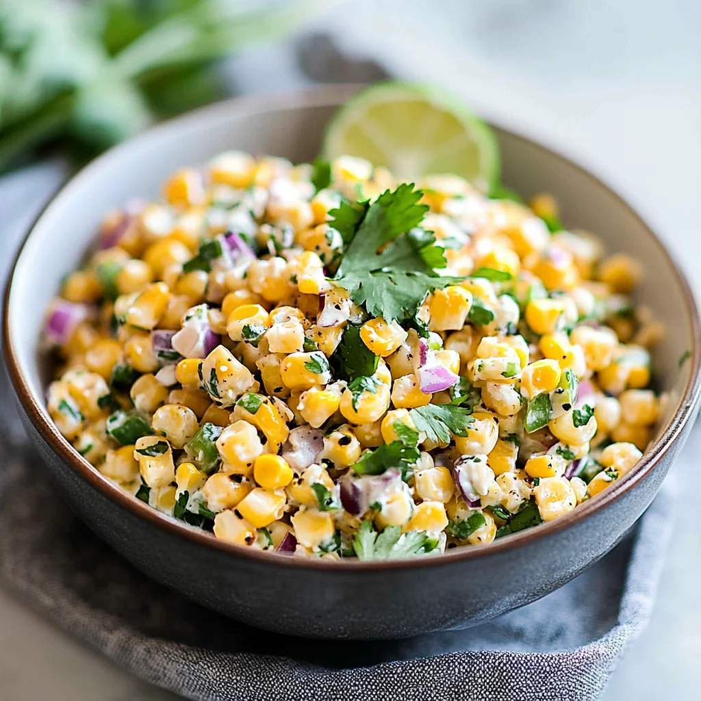Mexican