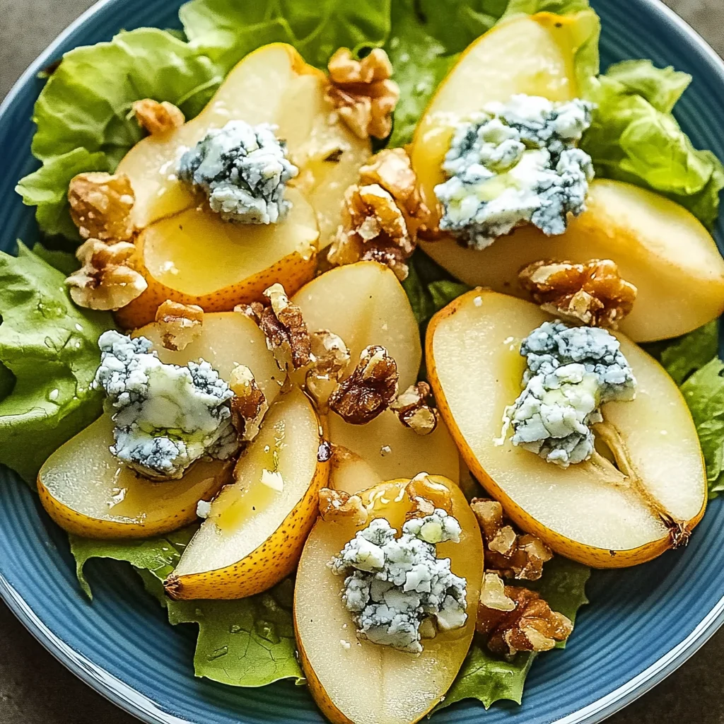 Pear