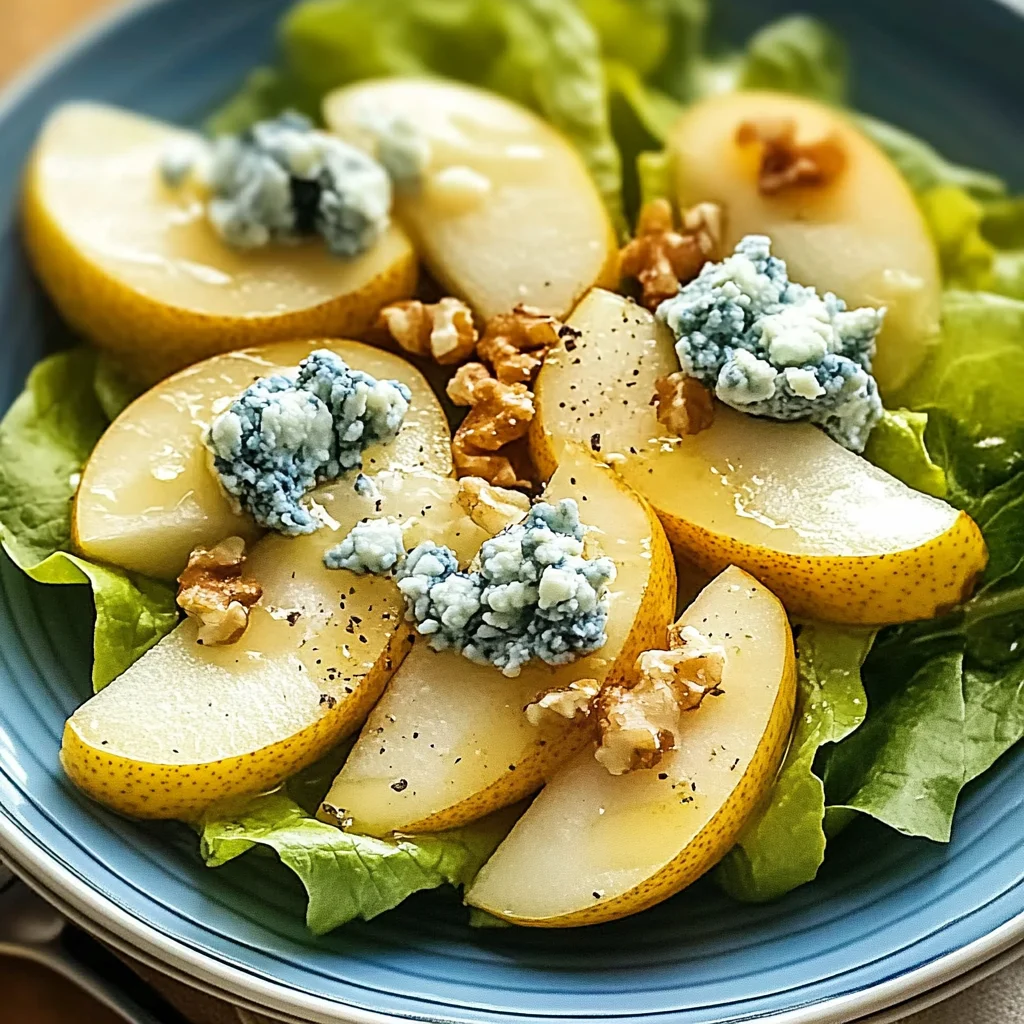 Pear