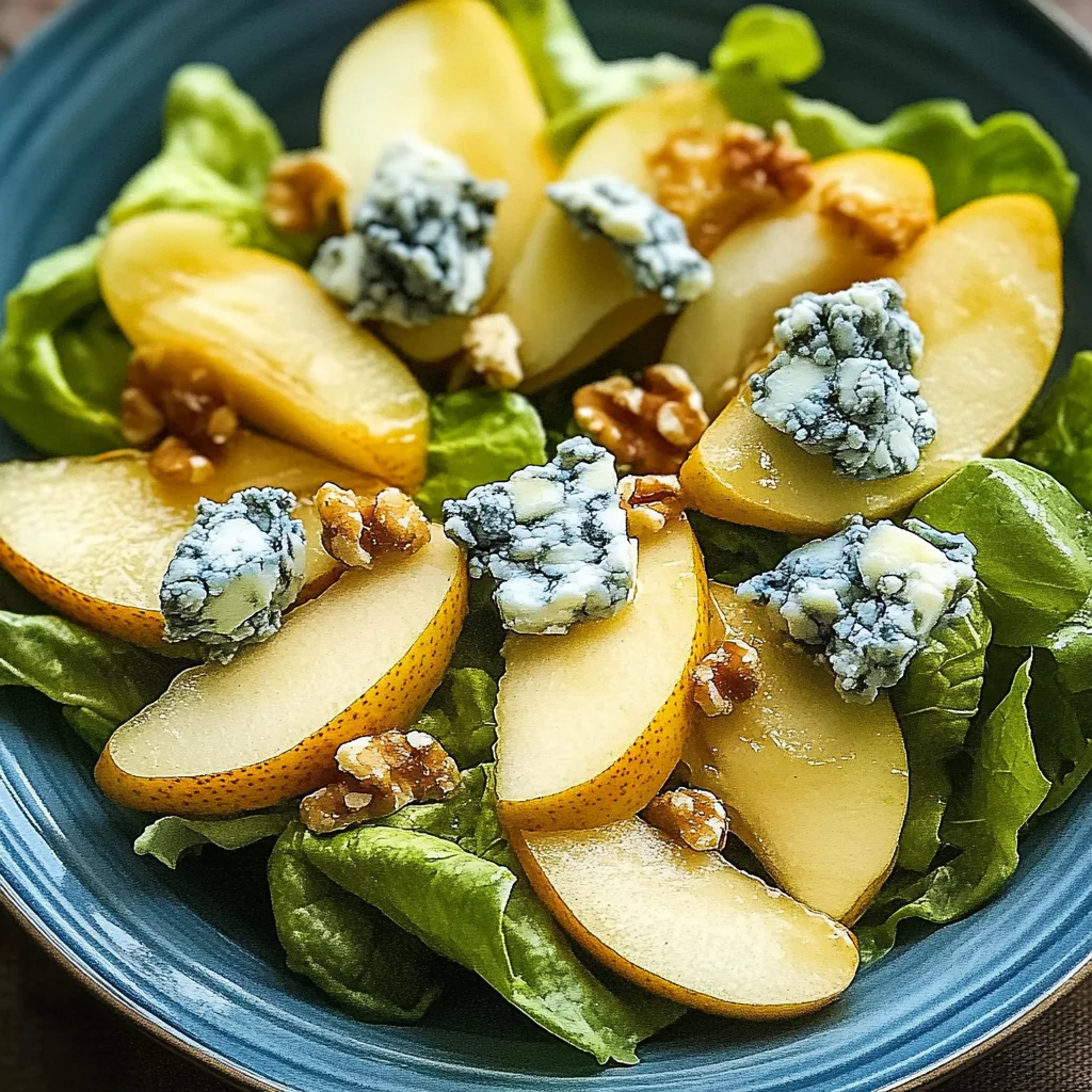 Pear