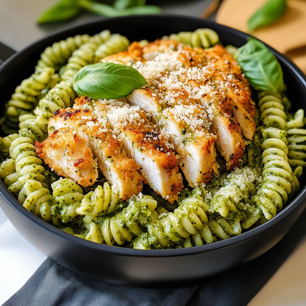 Pesto