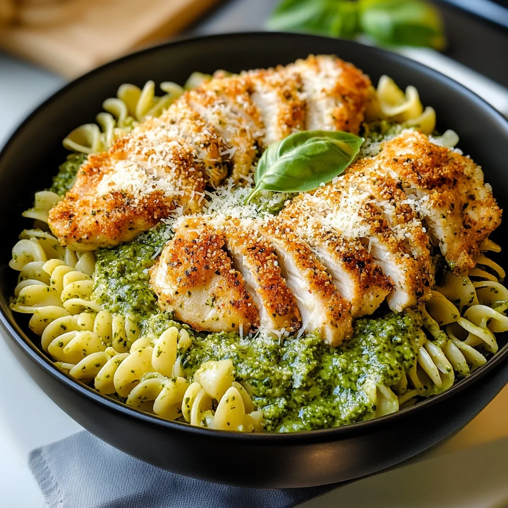 Pesto