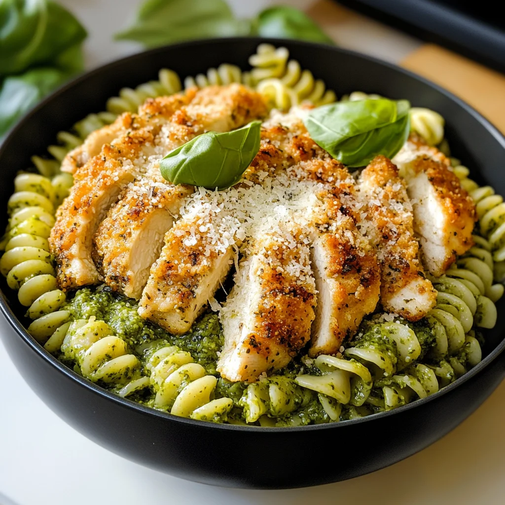 Pesto