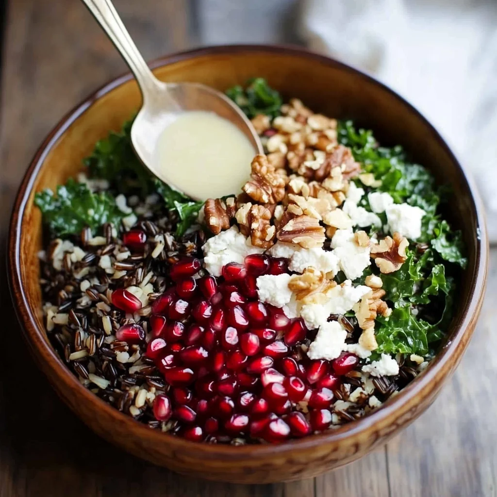 Pomegranate,