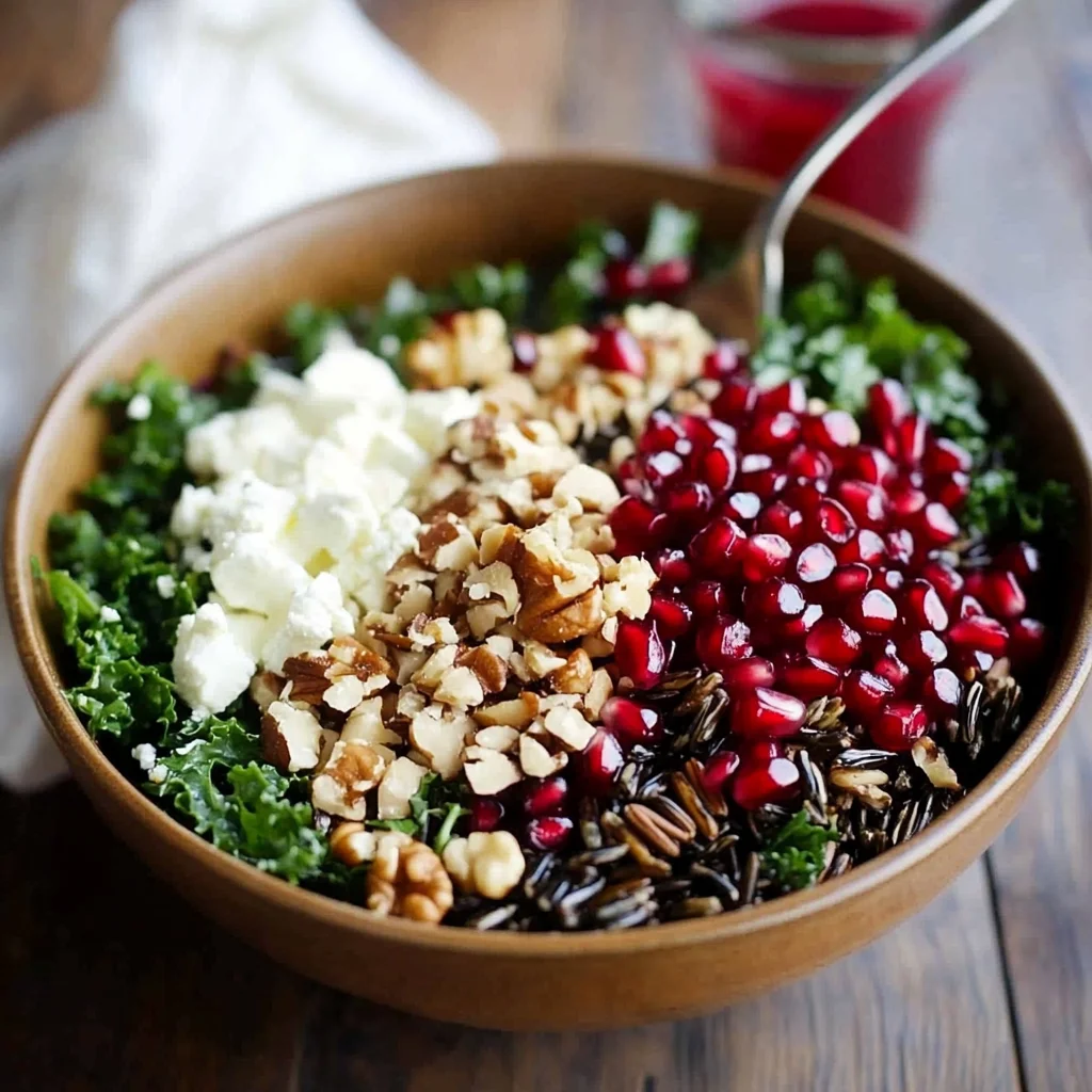Pomegranate,