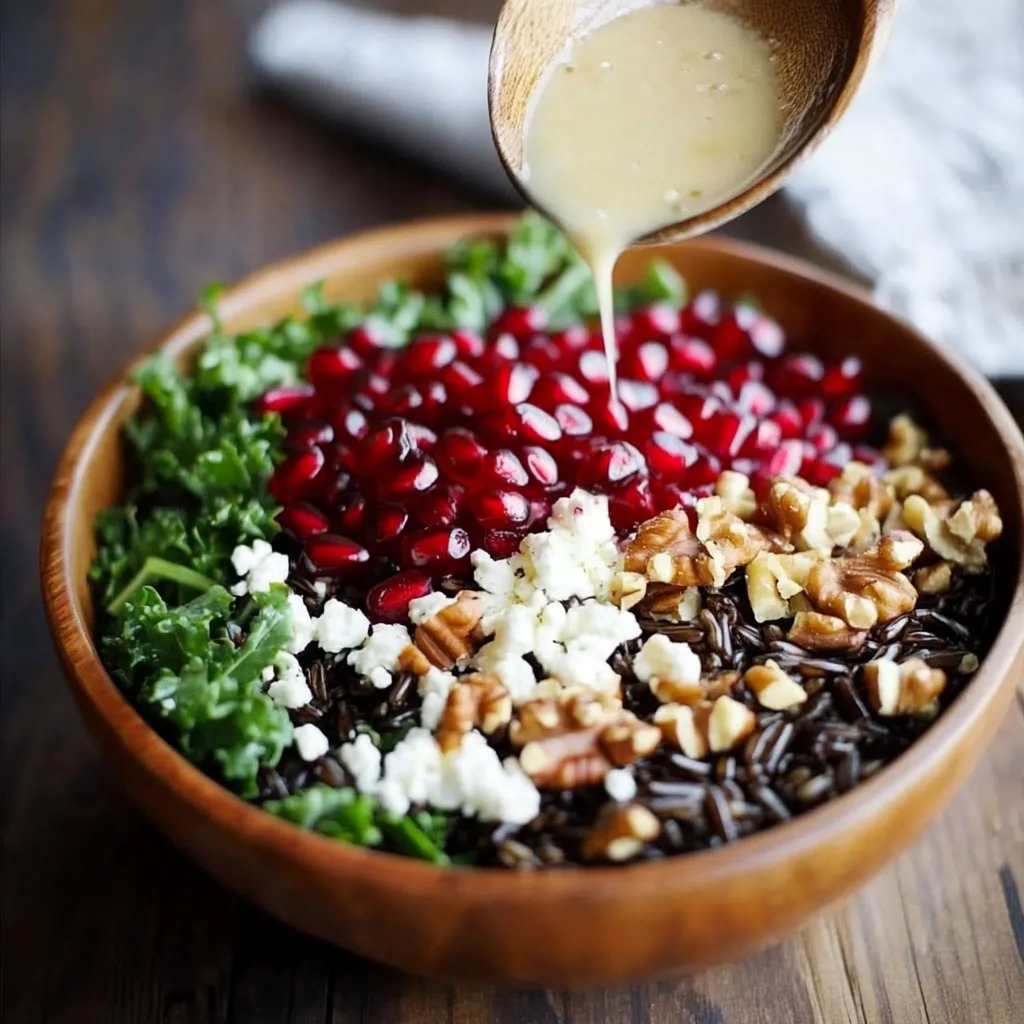 Pomegranate,