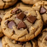 Reese's Peanut Butter Cookies