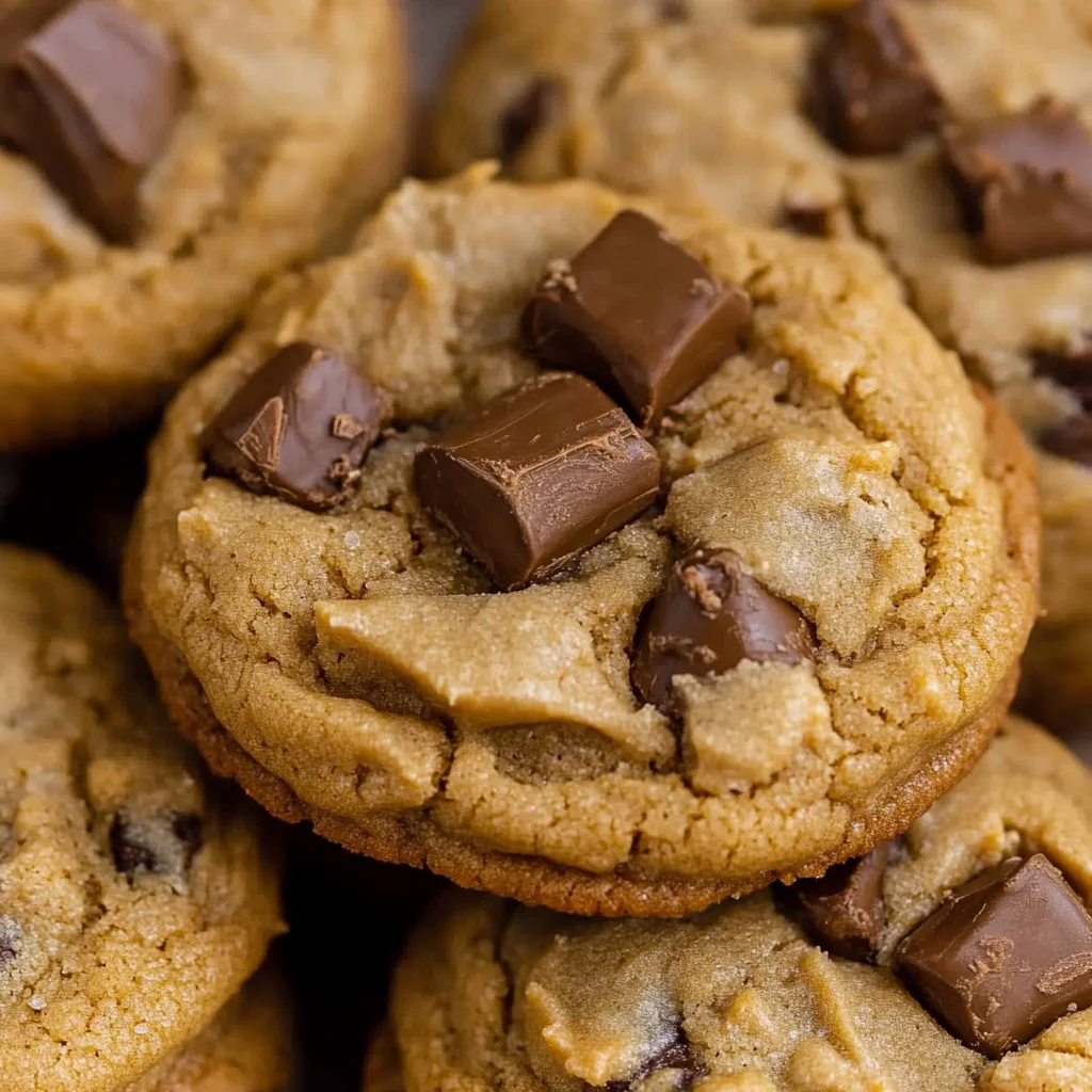 Reese's