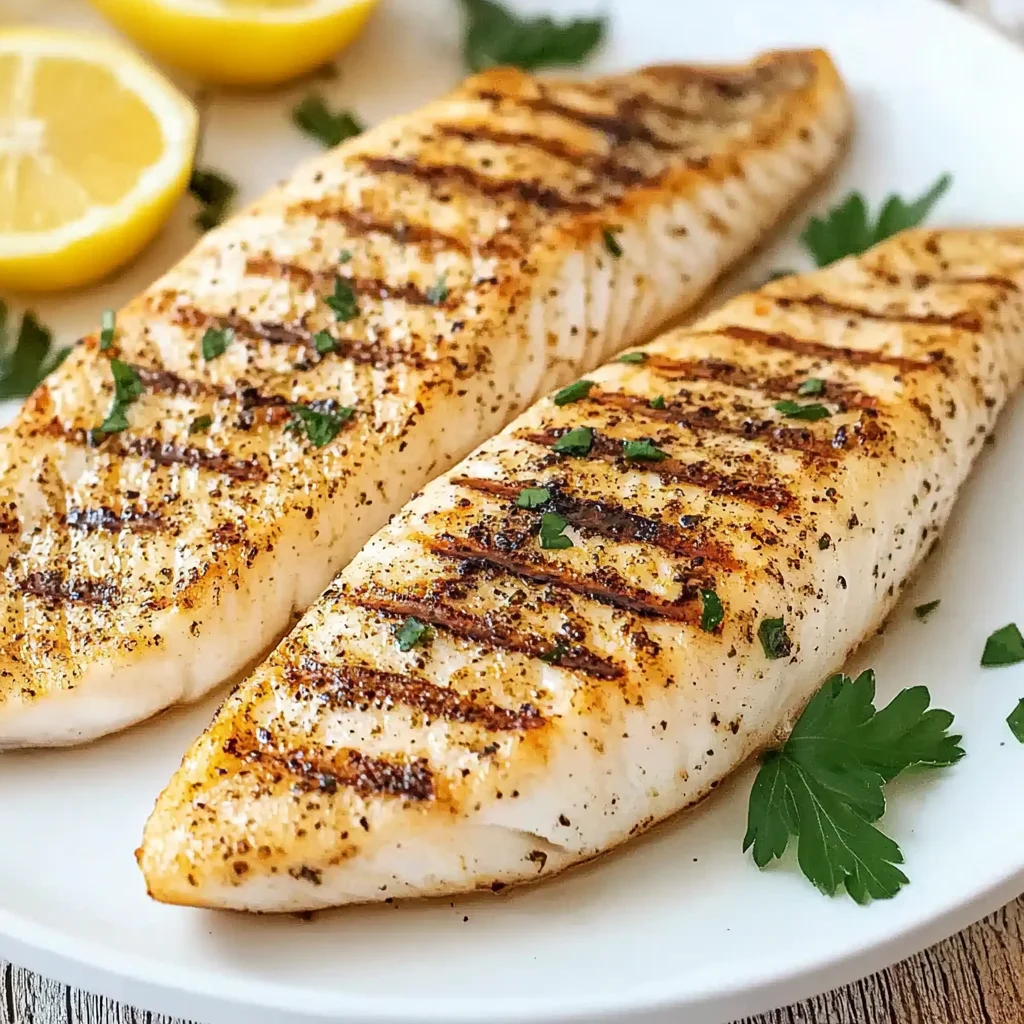 Savory