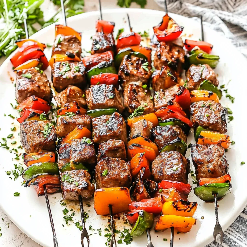 Shish