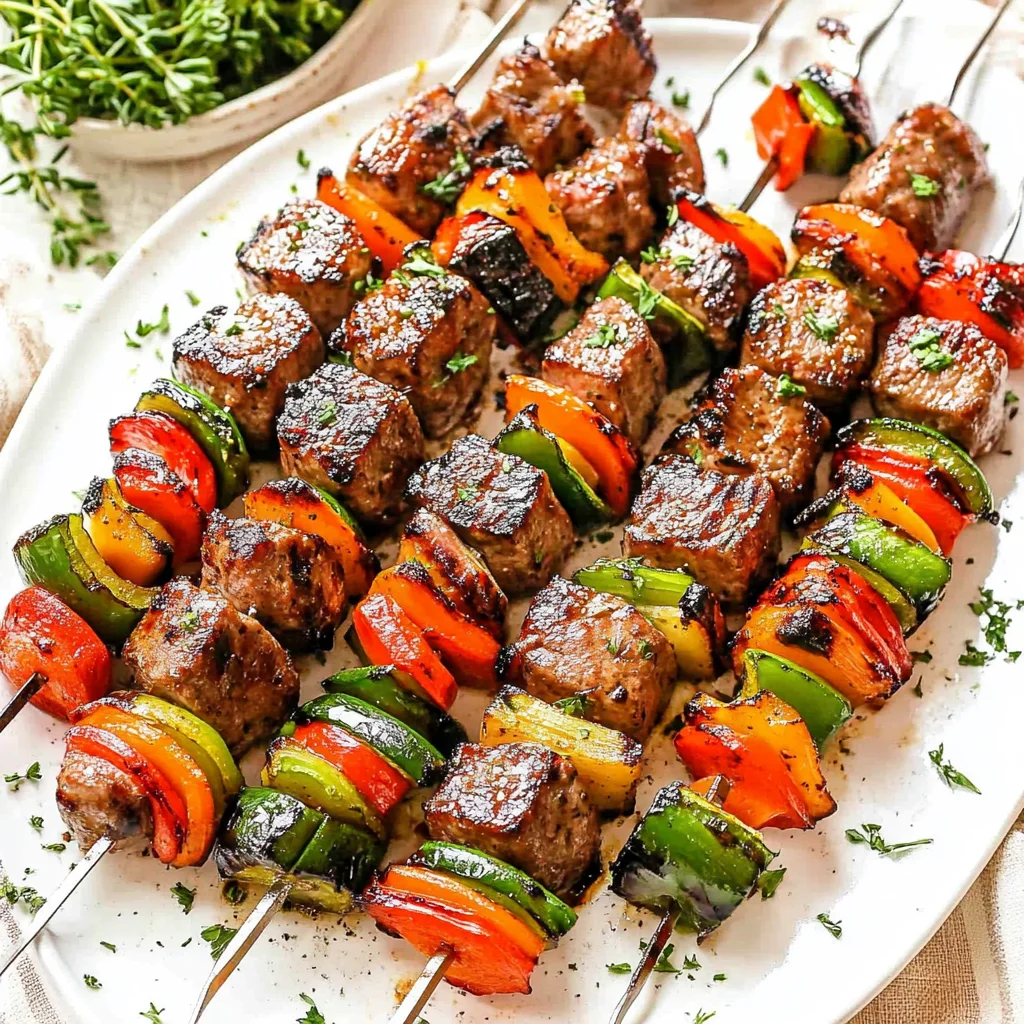 Shish