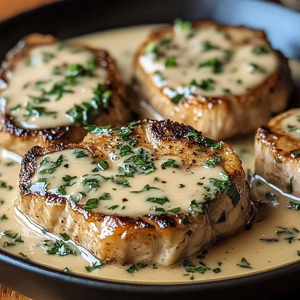 Smothered