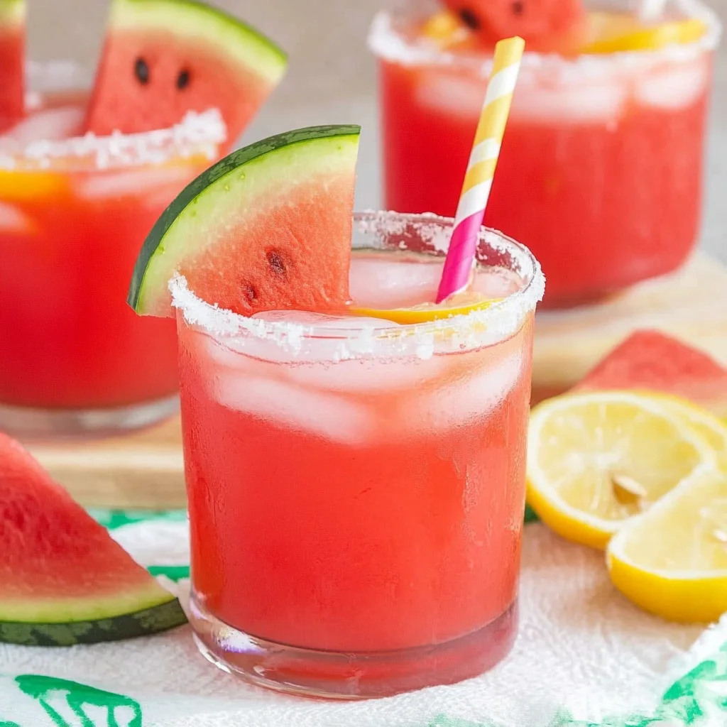 Spiked