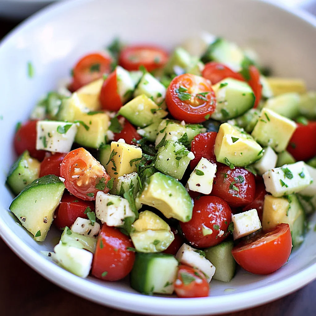 Tomato,