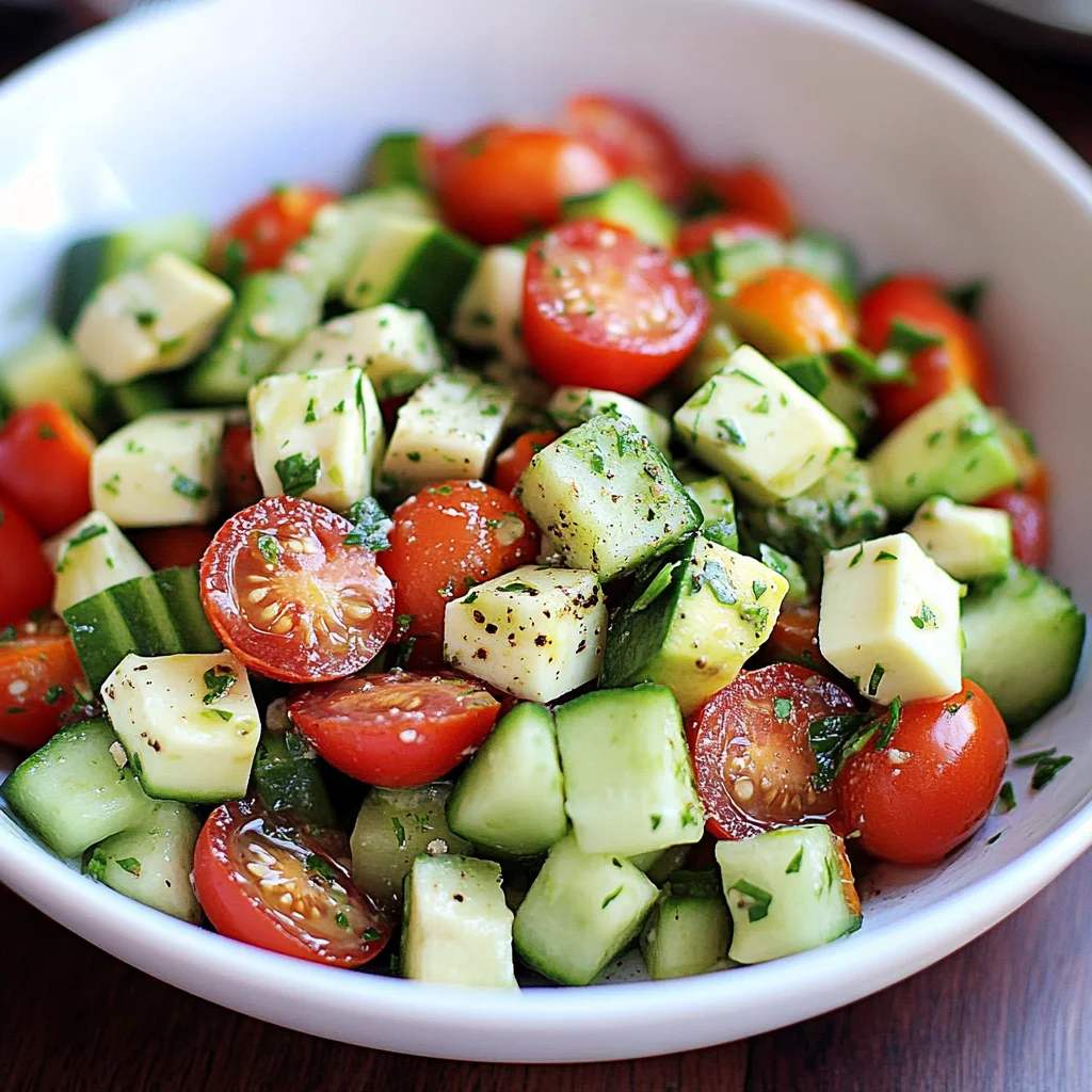 Tomato,