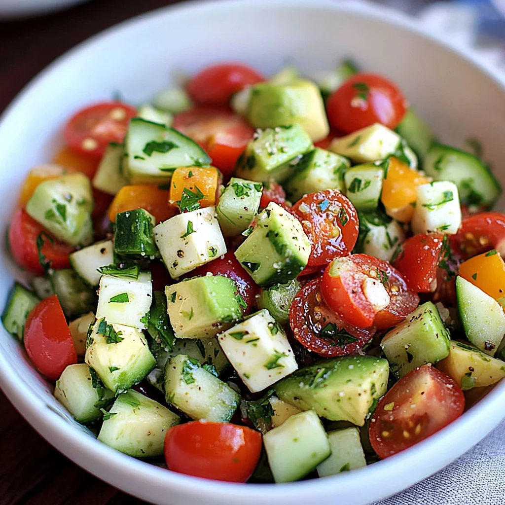 Tomato,