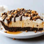 Turtle Pie