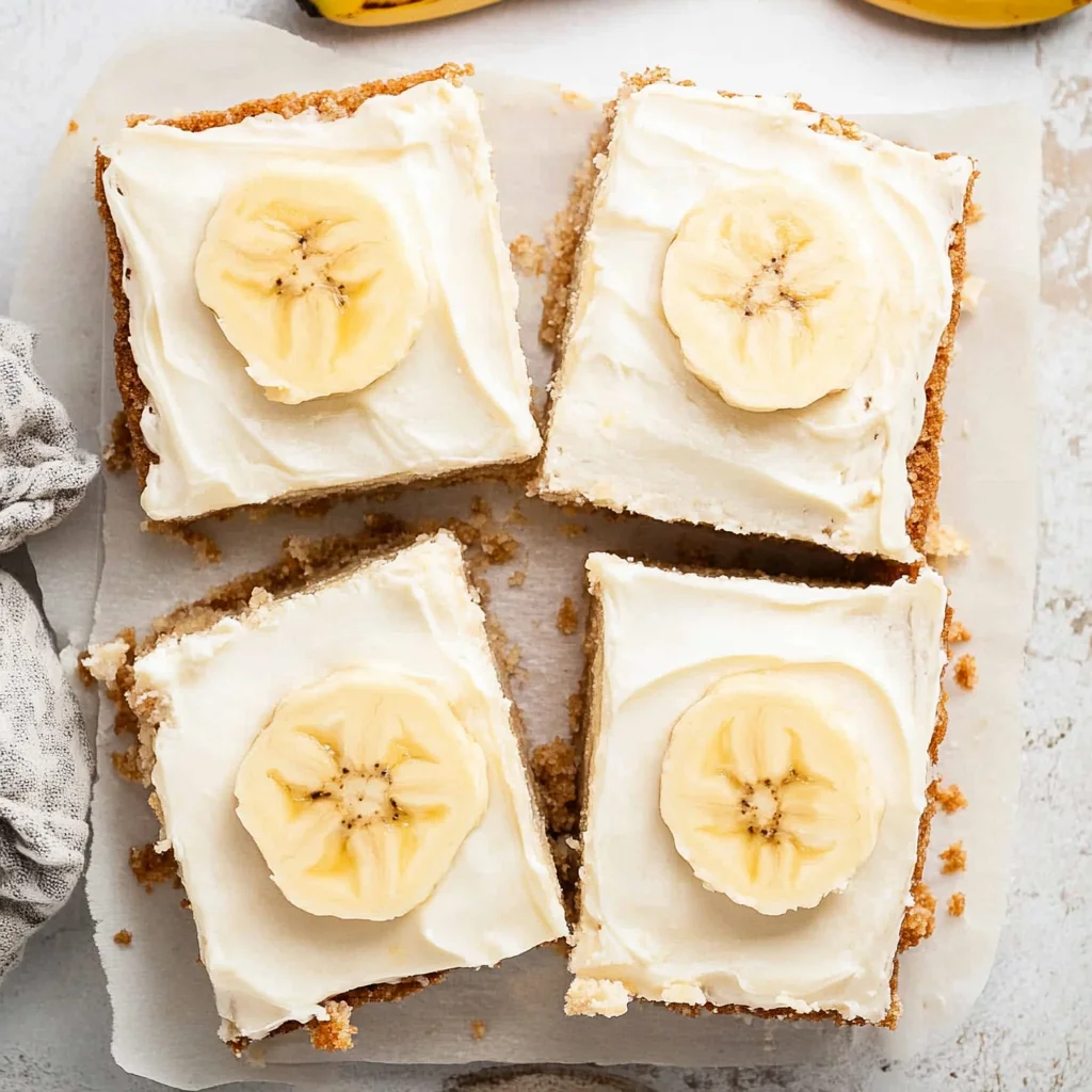 Banana