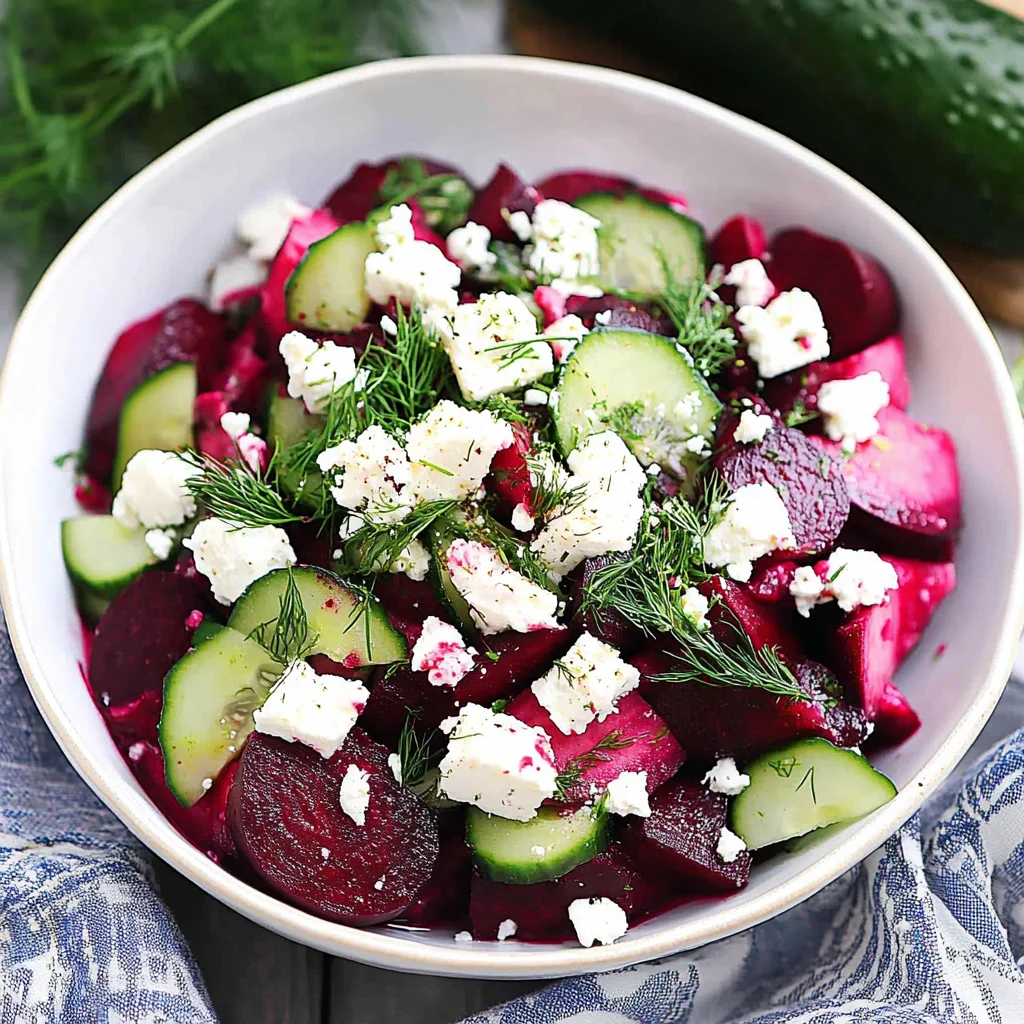 Beet