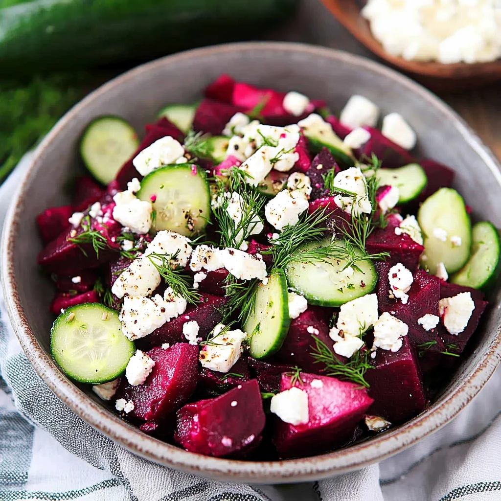 Beet