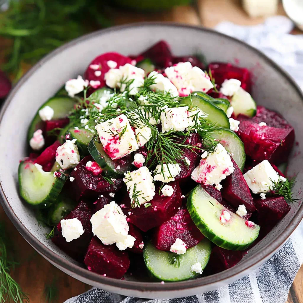 Beet