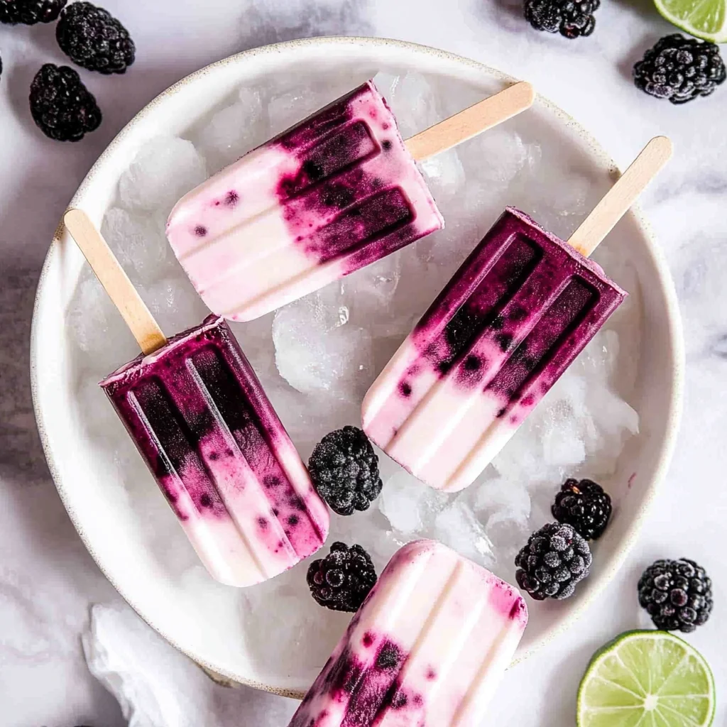 Blackberry