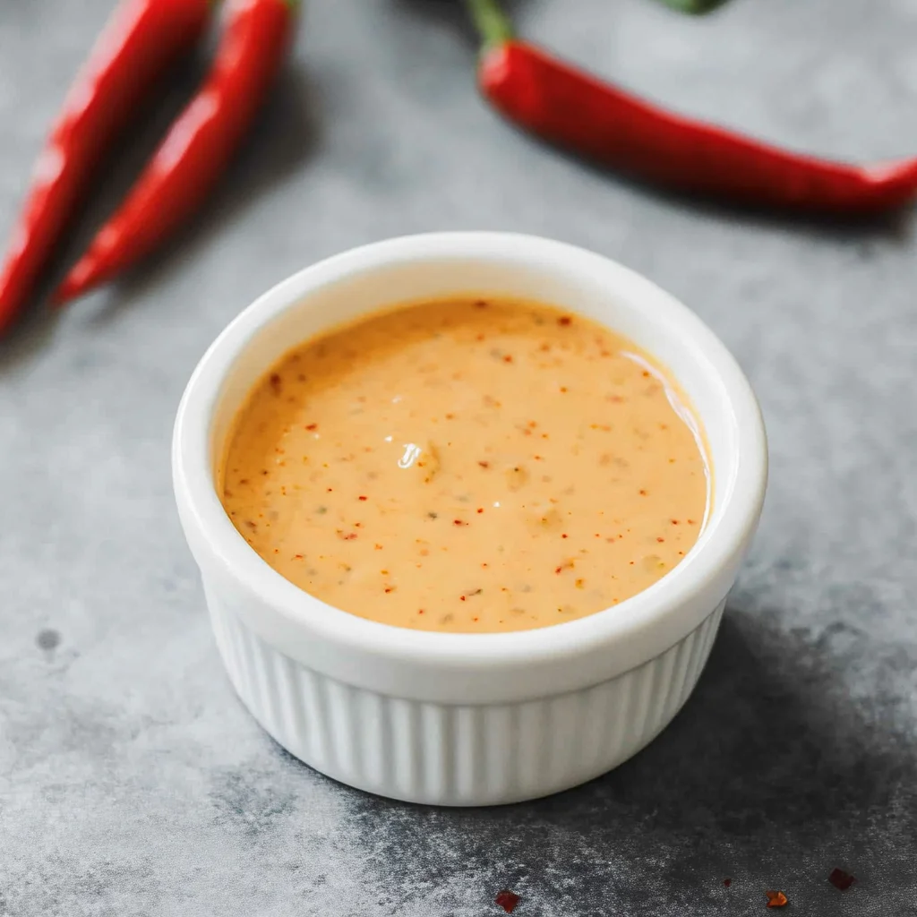 Chili