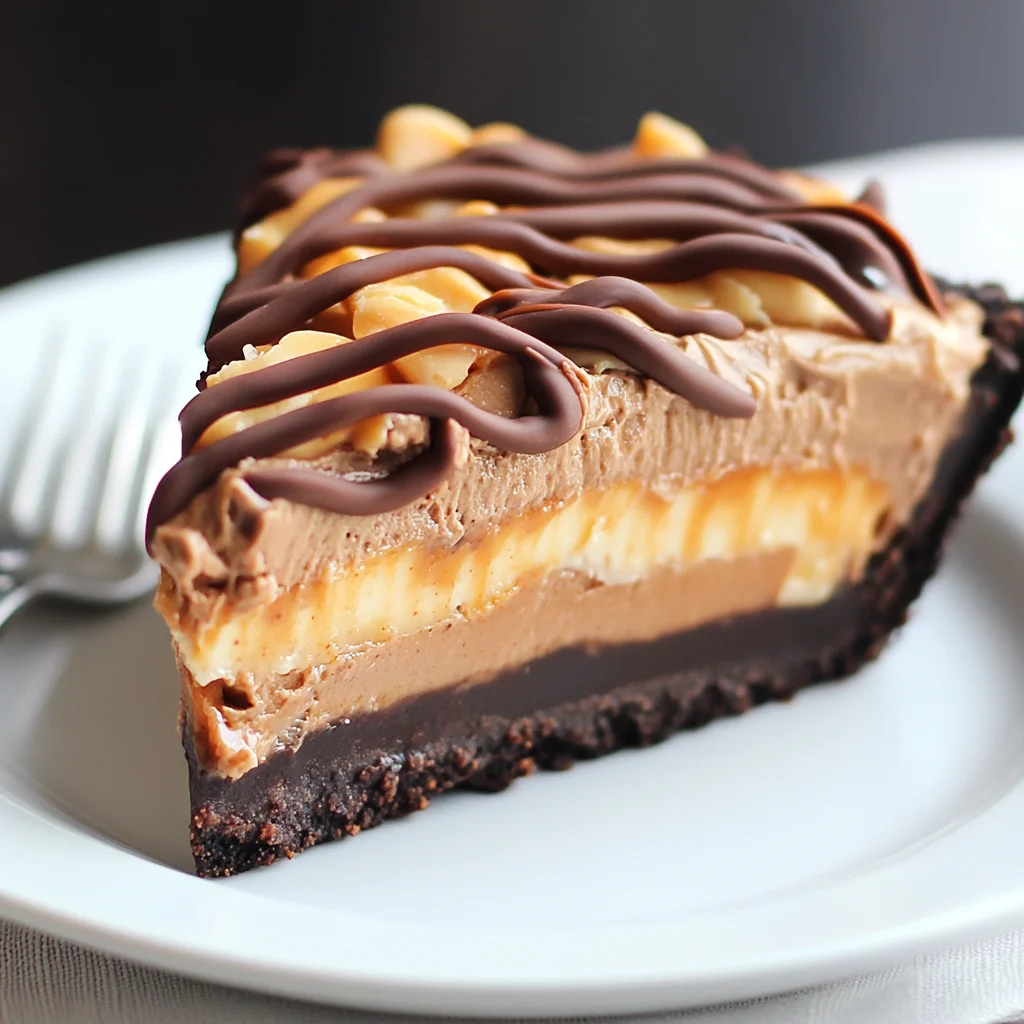 Chocolate