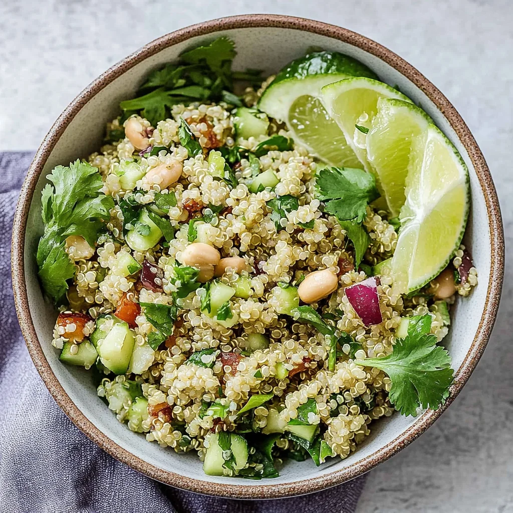Cilantro