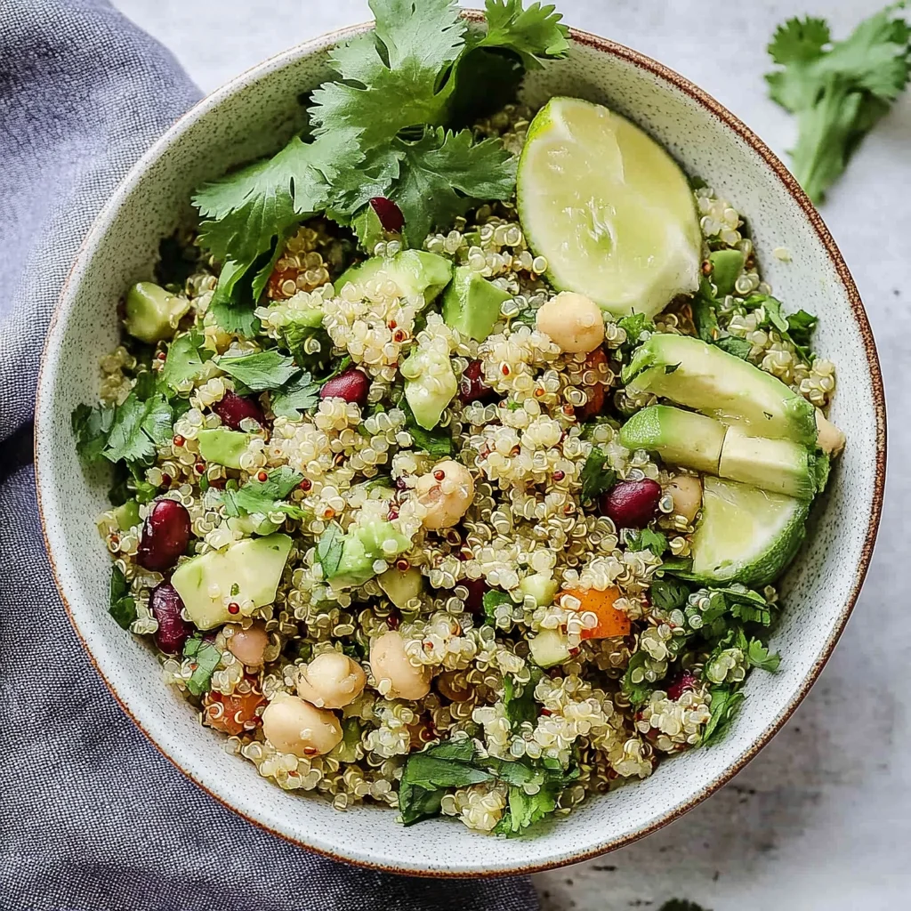 Cilantro