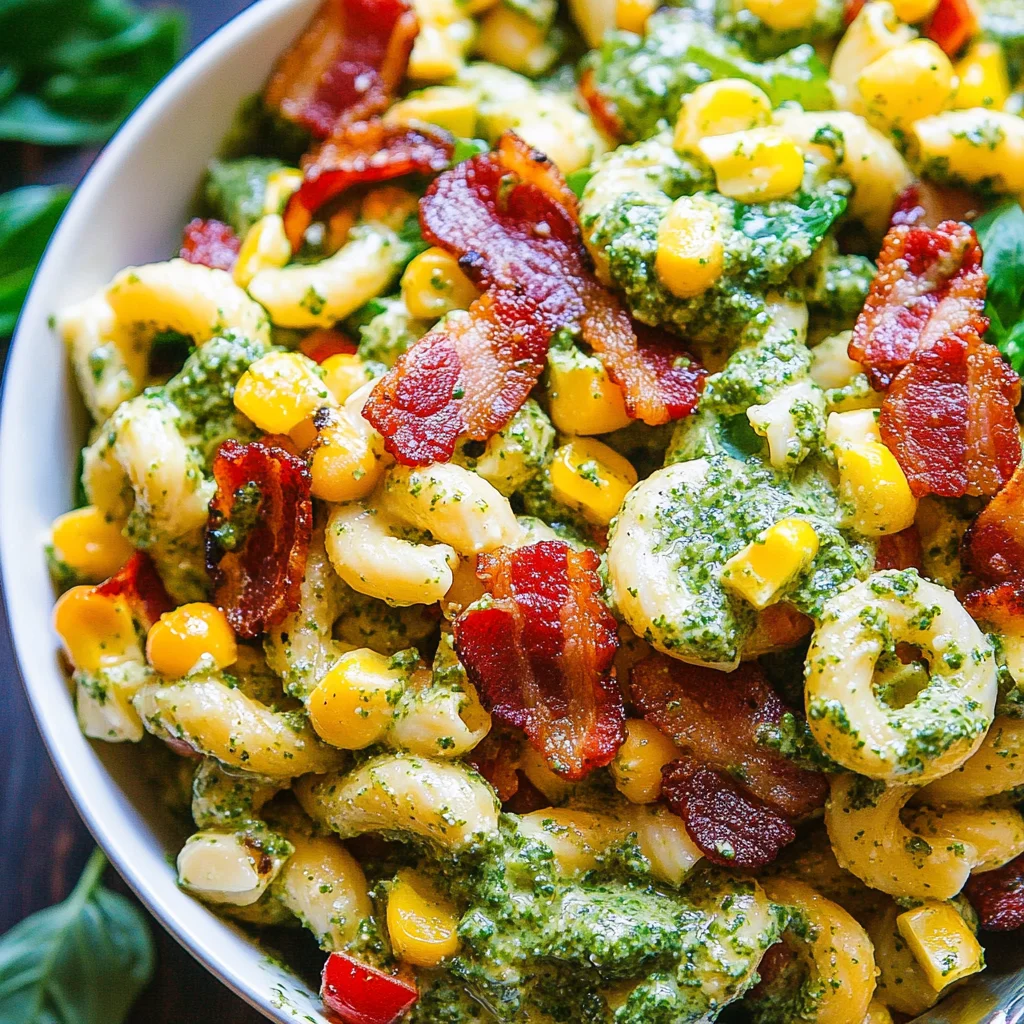 Corn