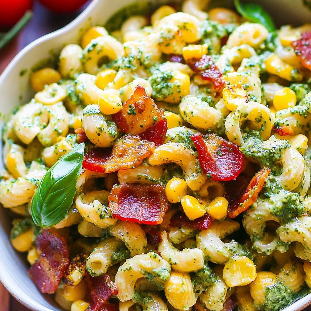Corn