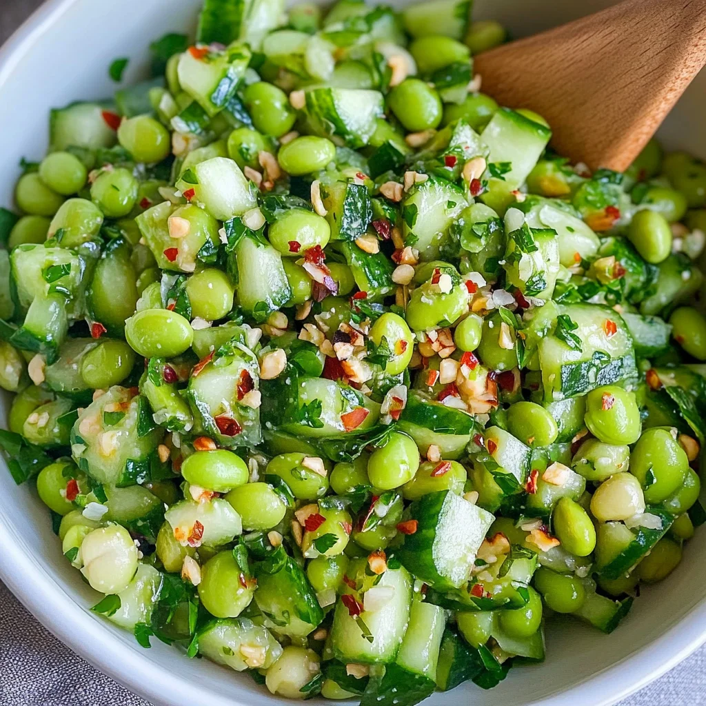 Cucumber