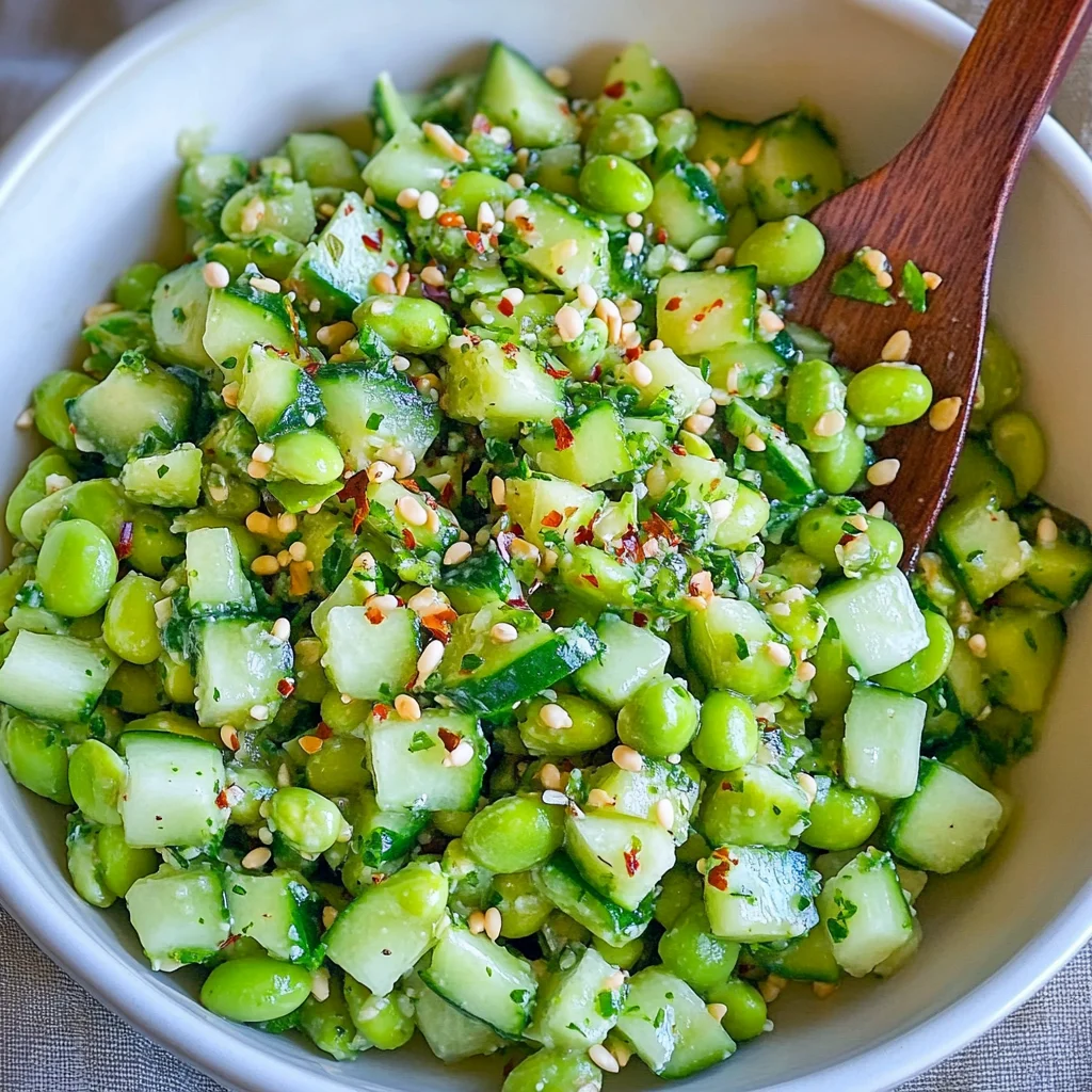 Cucumber
