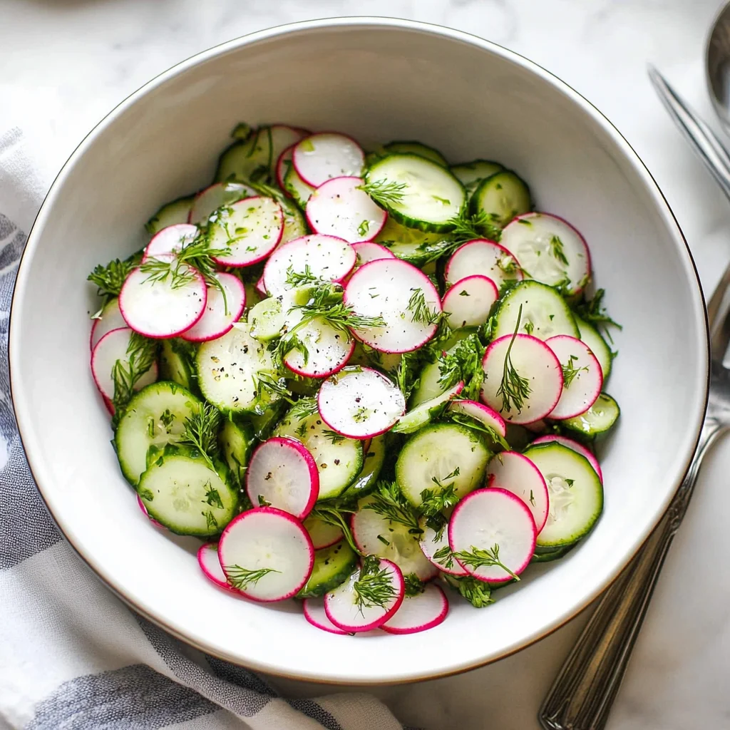 Cucumber