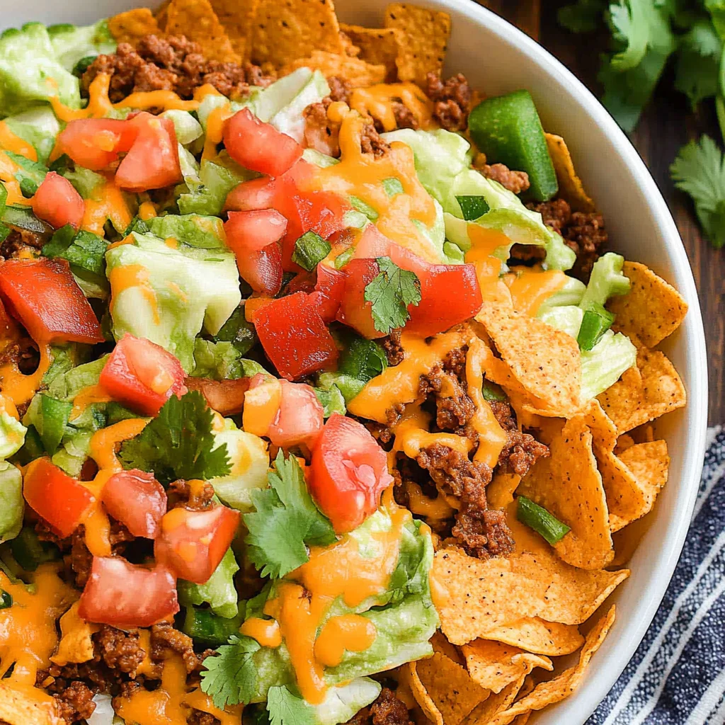 Dorito